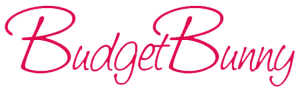 BudgetBunny